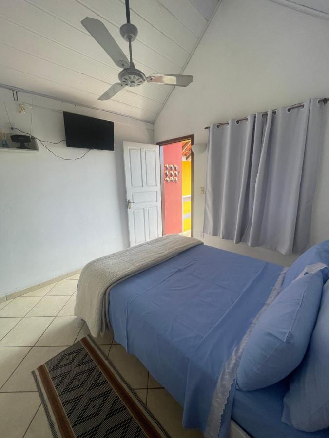 Chale Condominio Linda Vista Penedo  Zewnętrze zdjęcie