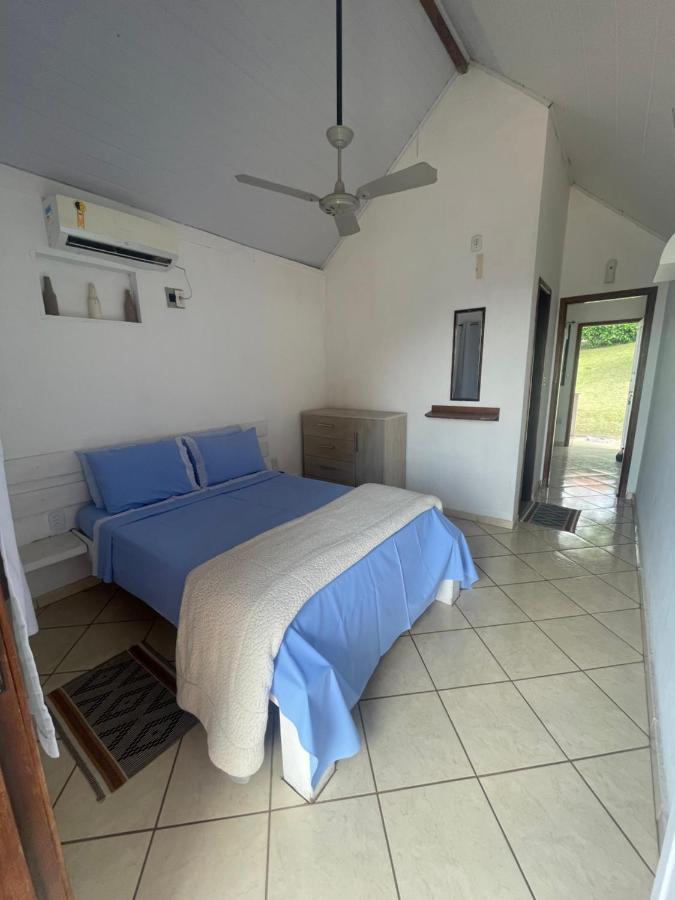 Chale Condominio Linda Vista Penedo  Zewnętrze zdjęcie
