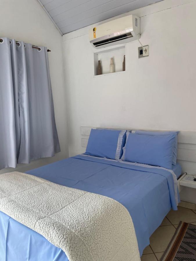 Chale Condominio Linda Vista Penedo  Zewnętrze zdjęcie
