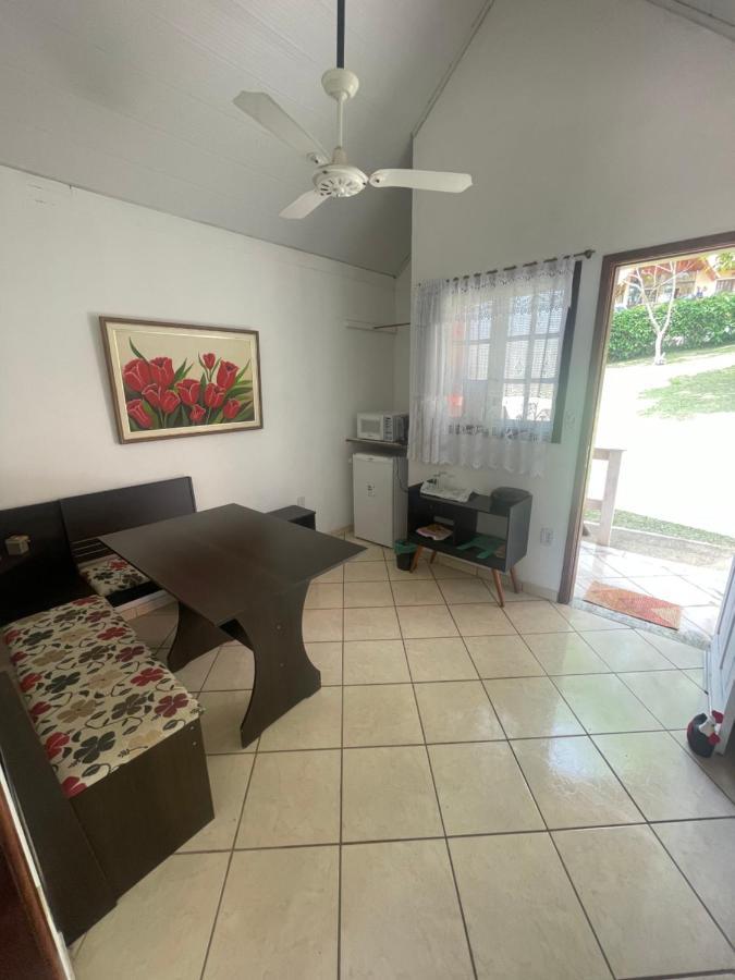Chale Condominio Linda Vista Penedo  Zewnętrze zdjęcie