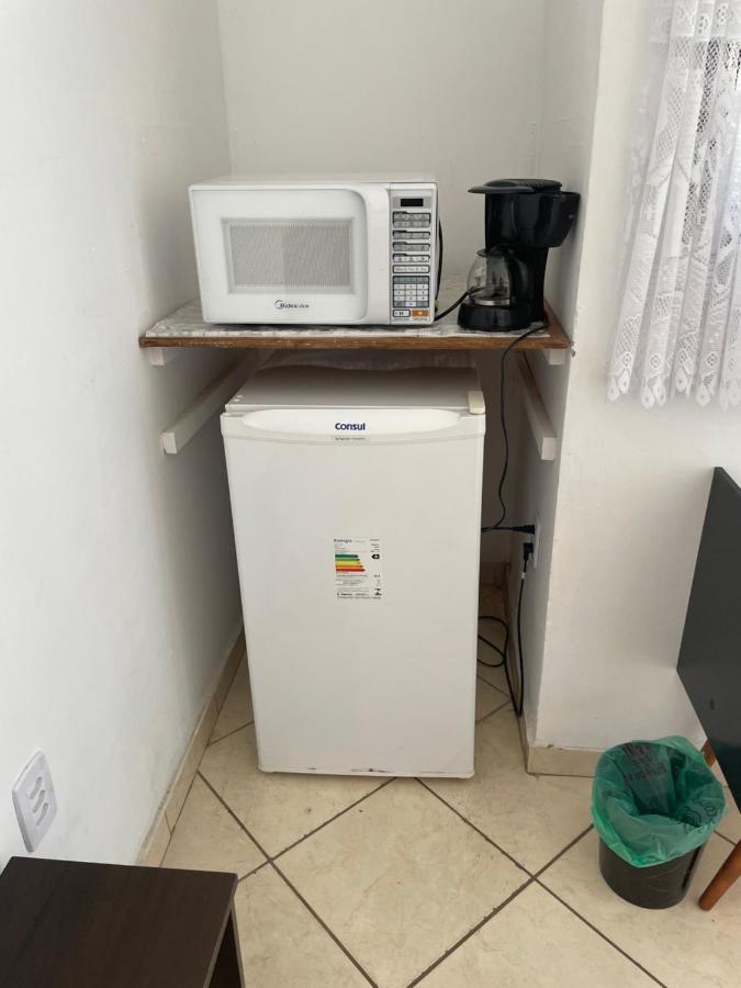 Chale Condominio Linda Vista Penedo  Zewnętrze zdjęcie