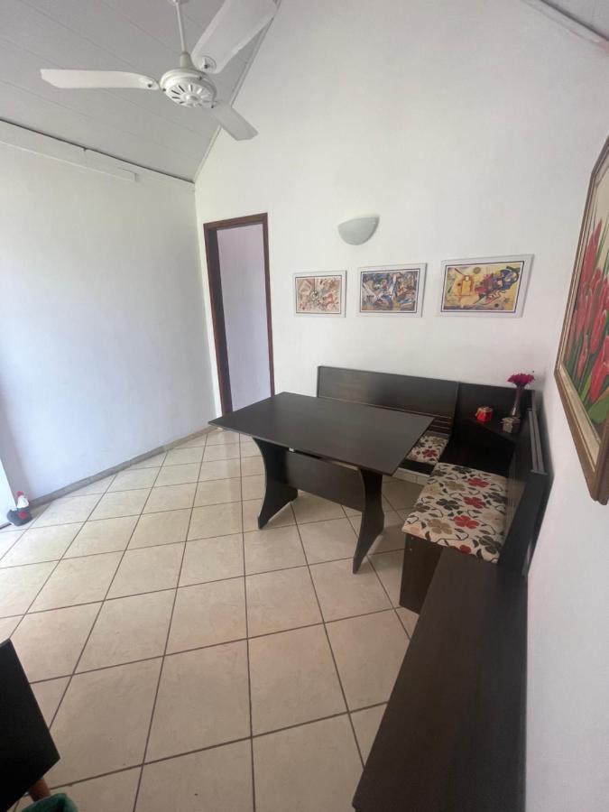 Chale Condominio Linda Vista Penedo  Zewnętrze zdjęcie