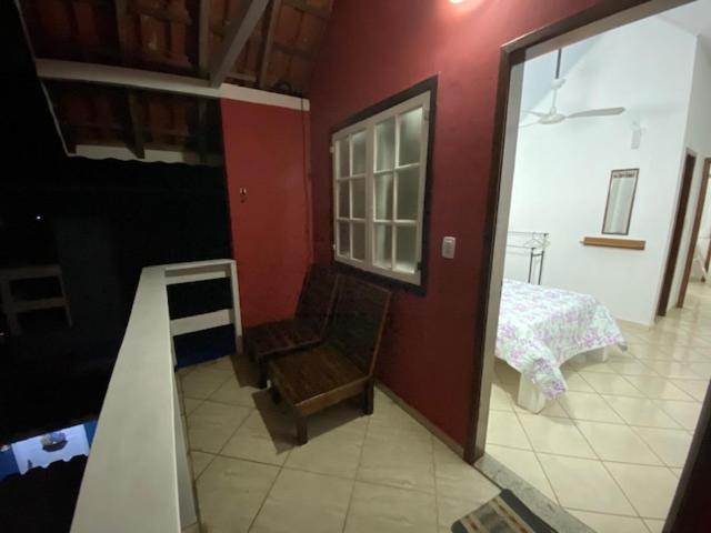 Chale Condominio Linda Vista Penedo  Zewnętrze zdjęcie