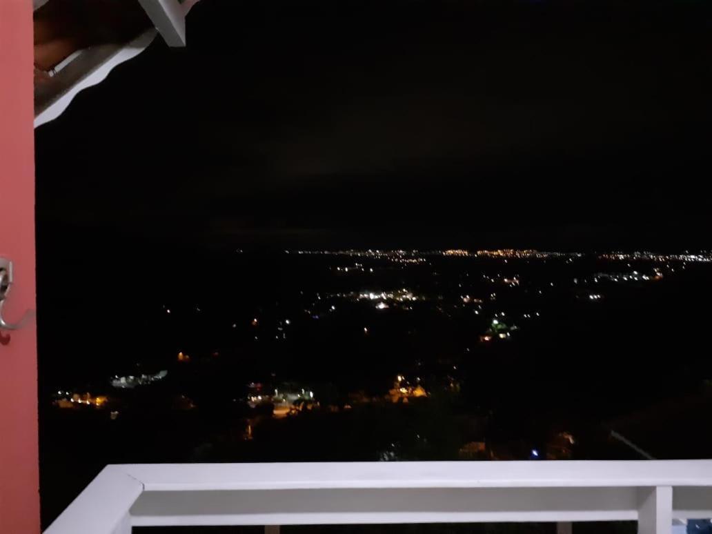 Chale Condominio Linda Vista Penedo  Zewnętrze zdjęcie